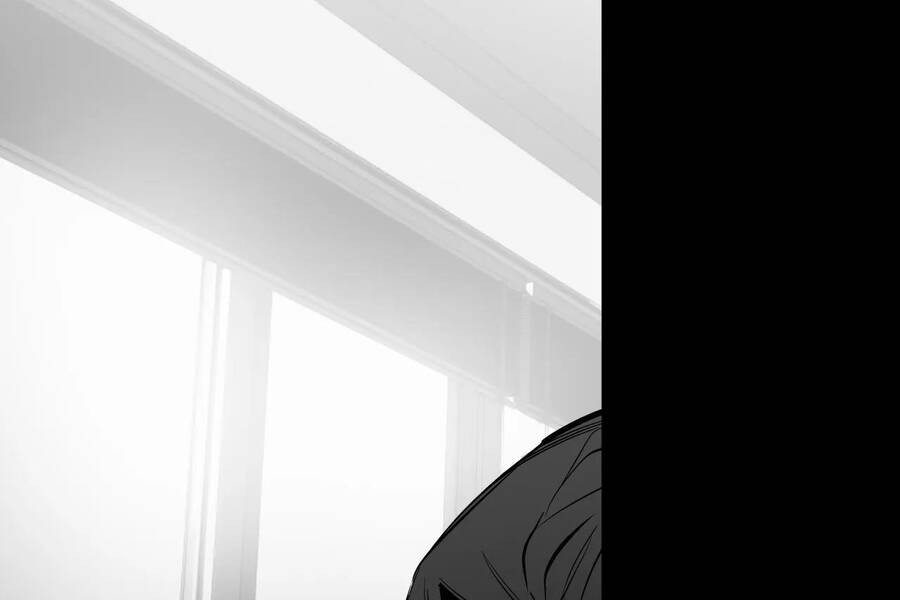 Khi Đôi Chân Thôi Bước Chap 100 - Next Chap 101