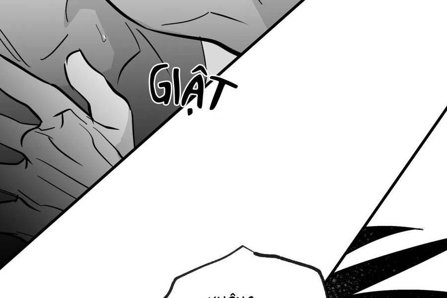 Khi Đôi Chân Thôi Bước Chap 100 - Next Chap 101