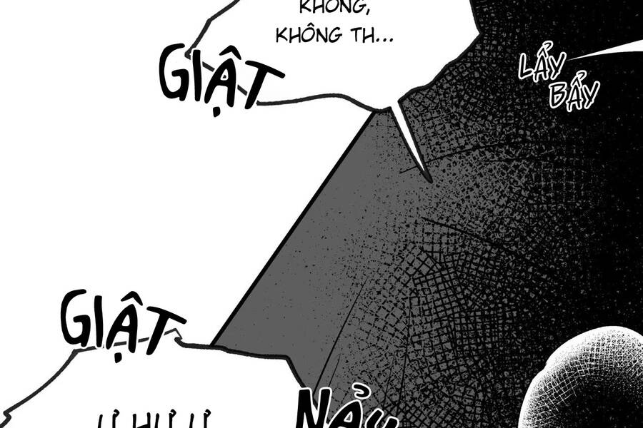 Khi Đôi Chân Thôi Bước Chap 100 - Next Chap 101