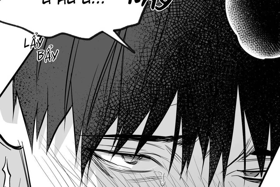 Khi Đôi Chân Thôi Bước Chap 100 - Next Chap 101