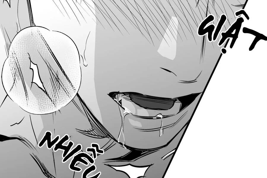 Khi Đôi Chân Thôi Bước Chap 100 - Next Chap 101