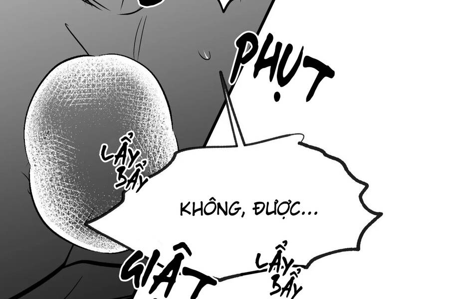 Khi Đôi Chân Thôi Bước Chap 100 - Next Chap 101