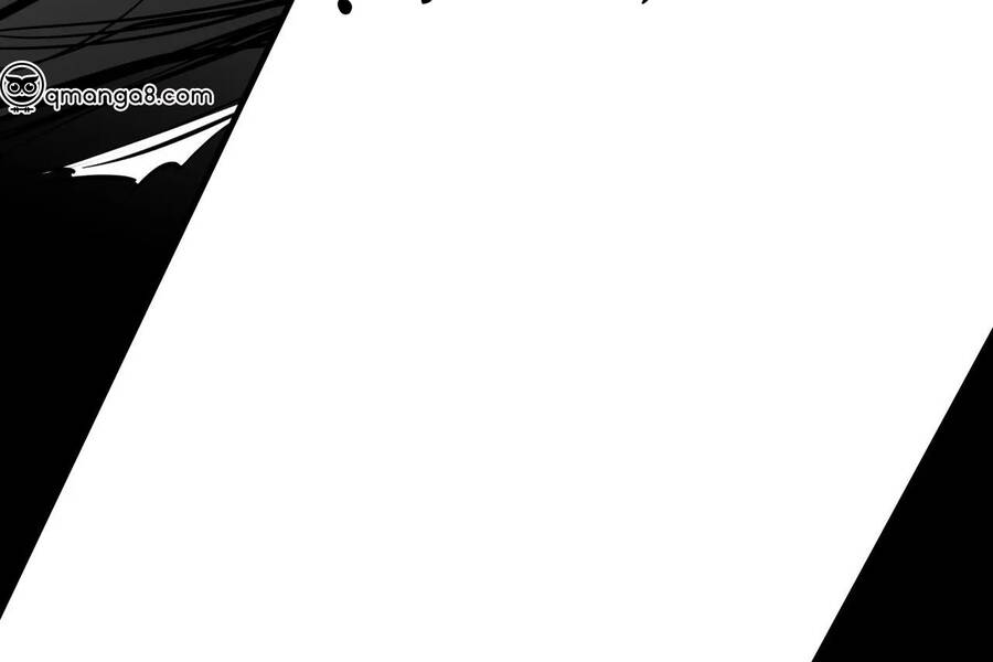 Khi Đôi Chân Thôi Bước Chap 100 - Next Chap 101