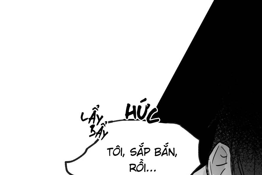 Khi Đôi Chân Thôi Bước Chap 100 - Next Chap 101