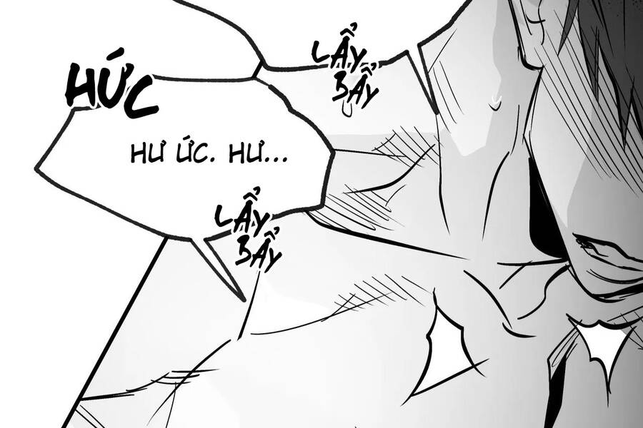 Khi Đôi Chân Thôi Bước Chap 100 - Next Chap 101