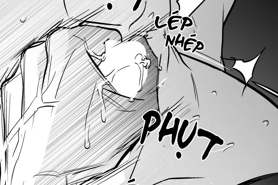 Khi Đôi Chân Thôi Bước Chap 100 - Next Chap 101