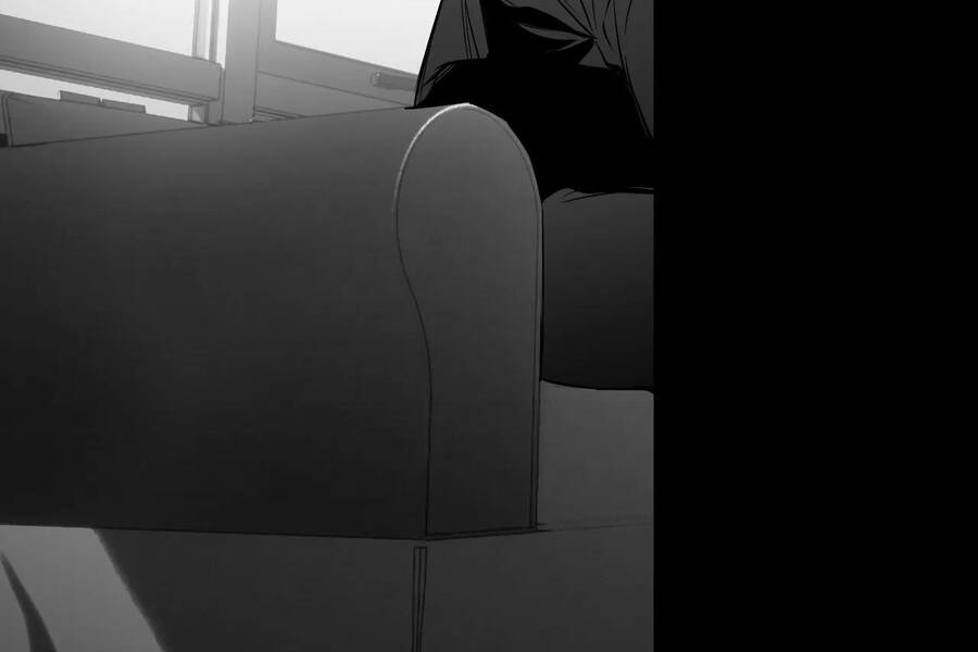 Khi Đôi Chân Thôi Bước Chap 100 - Next Chap 101