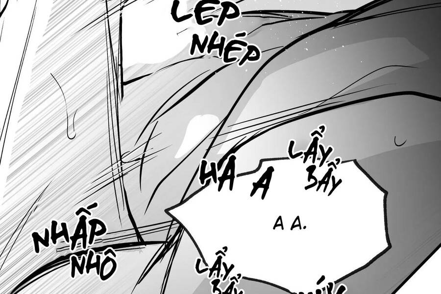 Khi Đôi Chân Thôi Bước Chap 100 - Next Chap 101