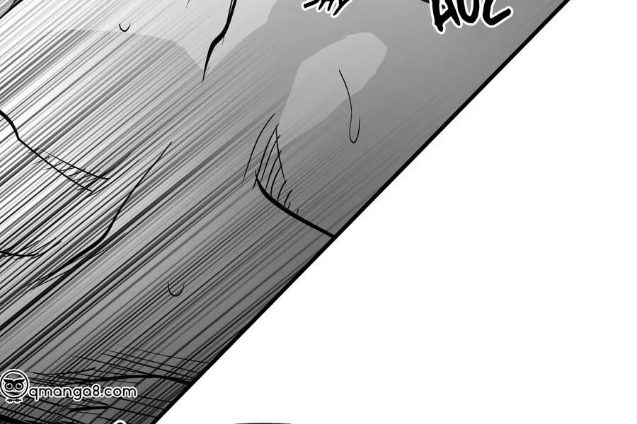 Khi Đôi Chân Thôi Bước Chap 100 - Next Chap 101