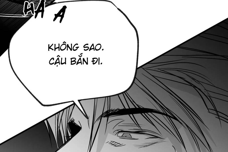 Khi Đôi Chân Thôi Bước Chap 100 - Next Chap 101