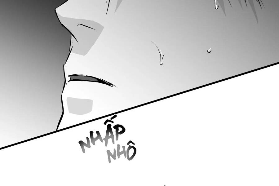 Khi Đôi Chân Thôi Bước Chap 100 - Next Chap 101