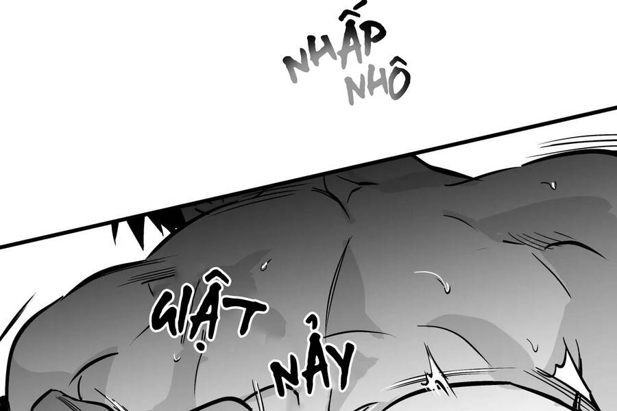 Khi Đôi Chân Thôi Bước Chap 100 - Next Chap 101