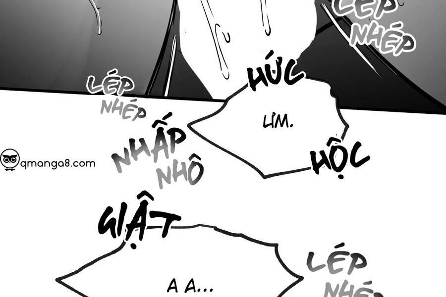 Khi Đôi Chân Thôi Bước Chap 100 - Next Chap 101