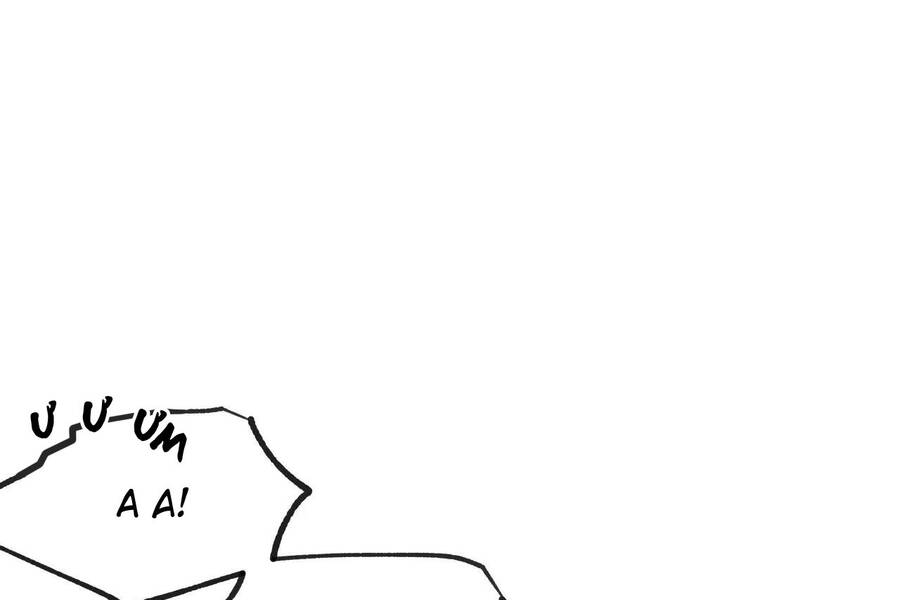 Khi Đôi Chân Thôi Bước Chap 100 - Next Chap 101