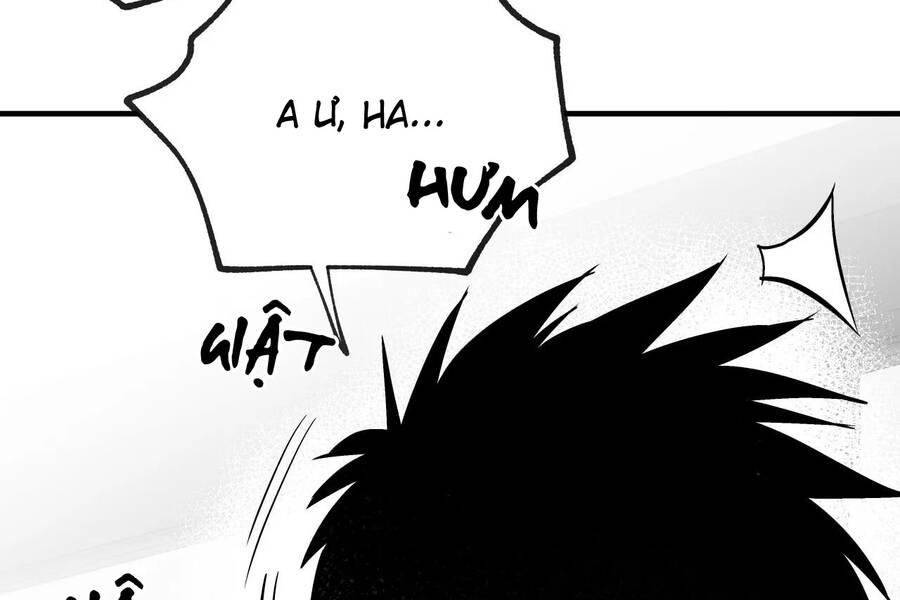 Khi Đôi Chân Thôi Bước Chap 100 - Next Chap 101