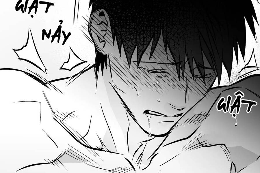 Khi Đôi Chân Thôi Bước Chap 100 - Next Chap 101
