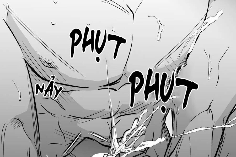 Khi Đôi Chân Thôi Bước Chap 100 - Next Chap 101