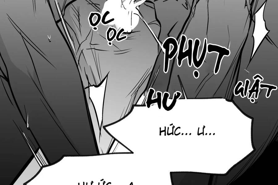 Khi Đôi Chân Thôi Bước Chap 100 - Next Chap 101