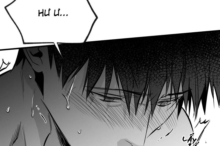 Khi Đôi Chân Thôi Bước Chap 100 - Next Chap 101