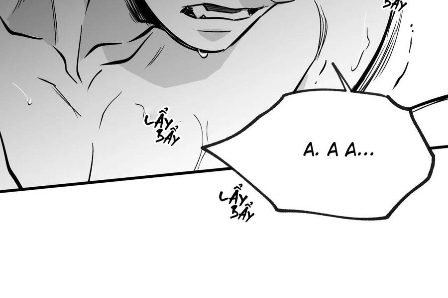 Khi Đôi Chân Thôi Bước Chap 100 - Next Chap 101