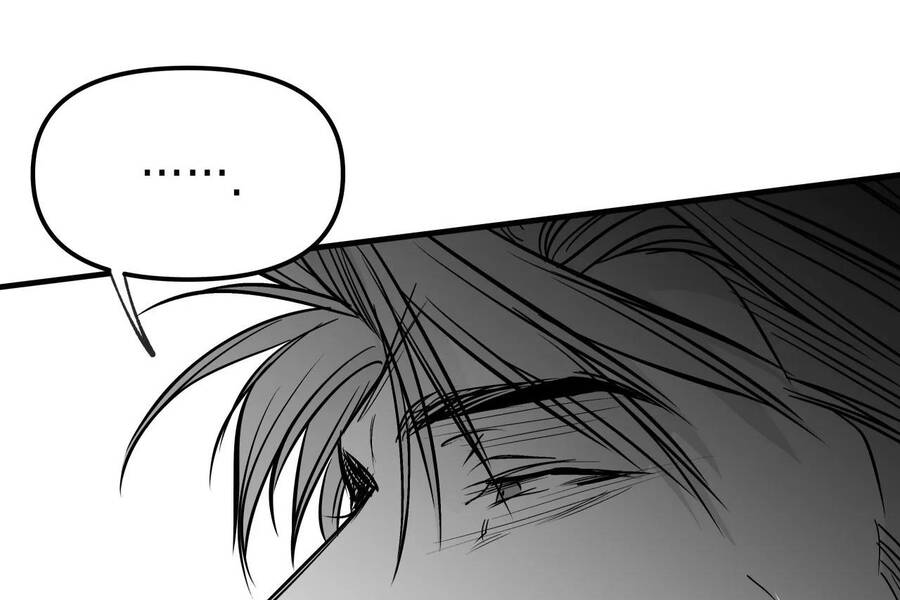 Khi Đôi Chân Thôi Bước Chap 100 - Next Chap 101