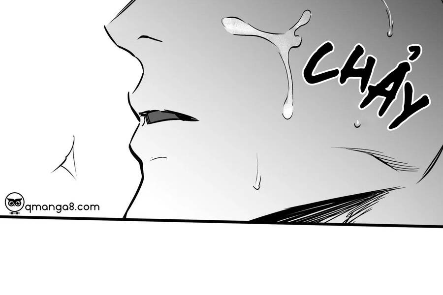 Khi Đôi Chân Thôi Bước Chap 100 - Next Chap 101