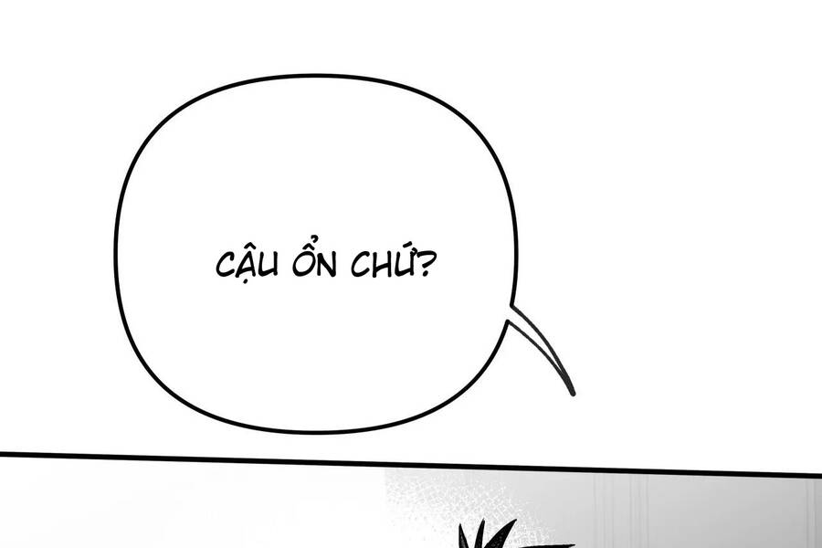 Khi Đôi Chân Thôi Bước Chap 100 - Next Chap 101