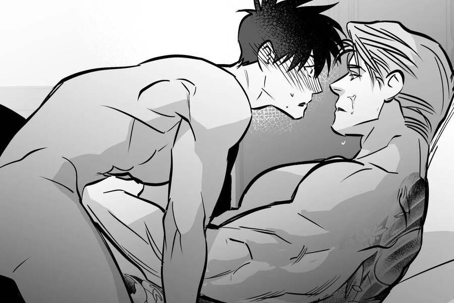 Khi Đôi Chân Thôi Bước Chap 100 - Next Chap 101