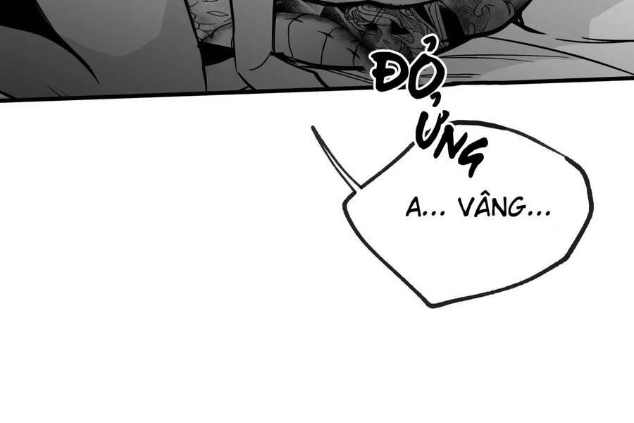 Khi Đôi Chân Thôi Bước Chap 100 - Next Chap 101