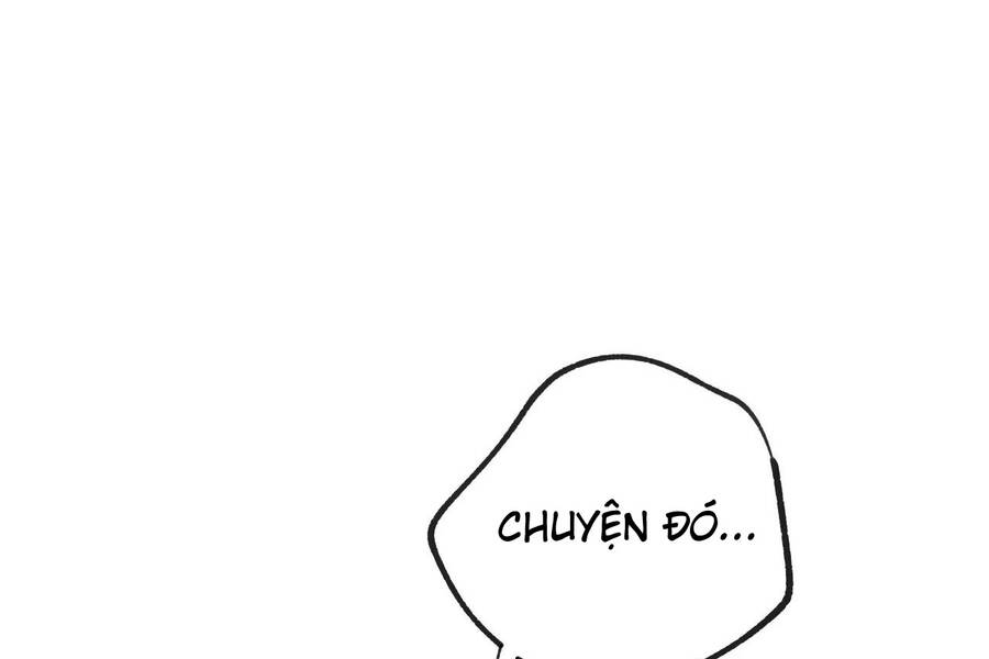 Khi Đôi Chân Thôi Bước Chap 100 - Next Chap 101