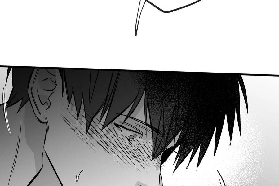 Khi Đôi Chân Thôi Bước Chap 100 - Next Chap 101