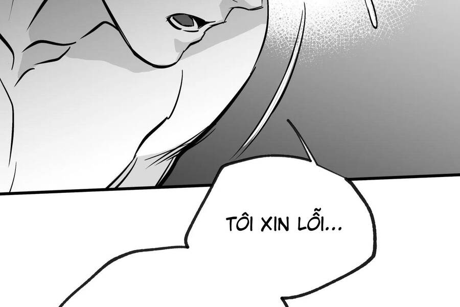 Khi Đôi Chân Thôi Bước Chap 100 - Next Chap 101