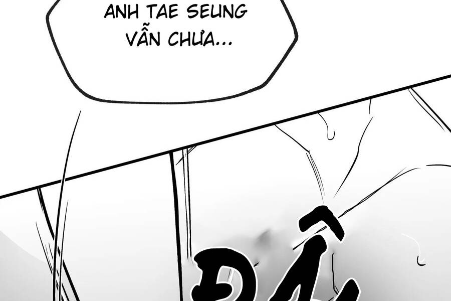 Khi Đôi Chân Thôi Bước Chap 100 - Next Chap 101
