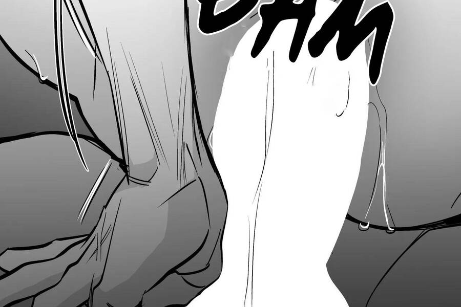 Khi Đôi Chân Thôi Bước Chap 100 - Next Chap 101