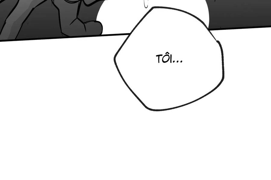 Khi Đôi Chân Thôi Bước Chap 100 - Next Chap 101