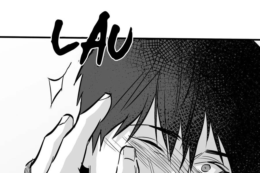 Khi Đôi Chân Thôi Bước Chap 100 - Next Chap 101