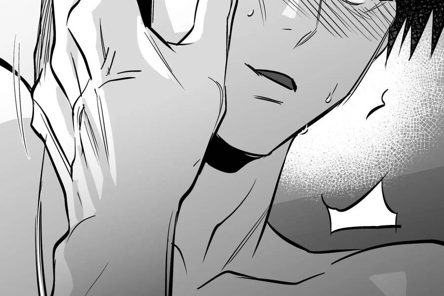 Khi Đôi Chân Thôi Bước Chap 100 - Next Chap 101