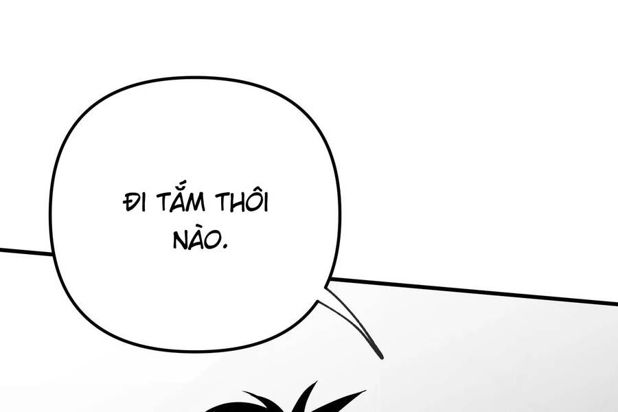 Khi Đôi Chân Thôi Bước Chap 100 - Next Chap 101
