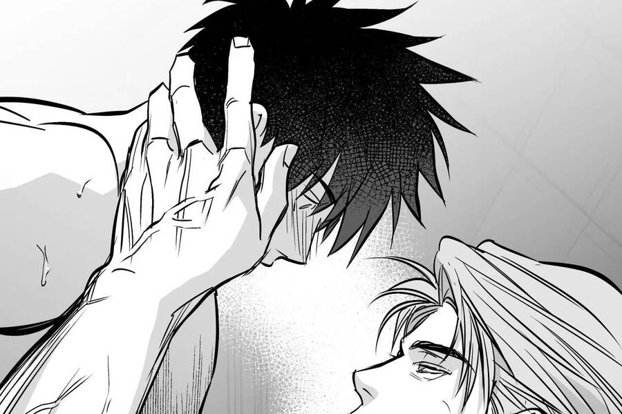 Khi Đôi Chân Thôi Bước Chap 100 - Next Chap 101