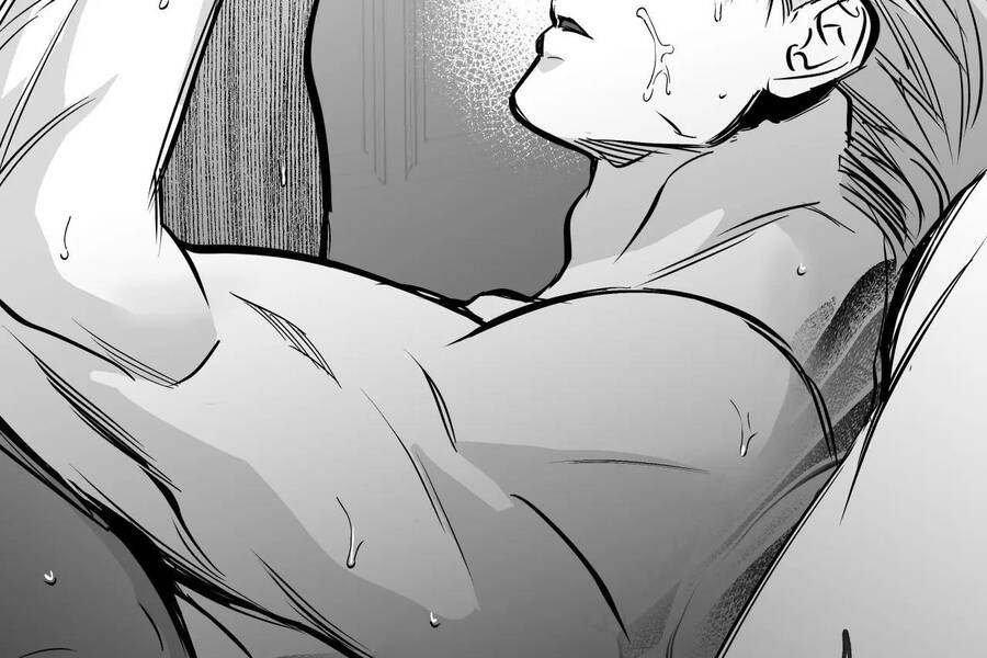 Khi Đôi Chân Thôi Bước Chap 100 - Next Chap 101