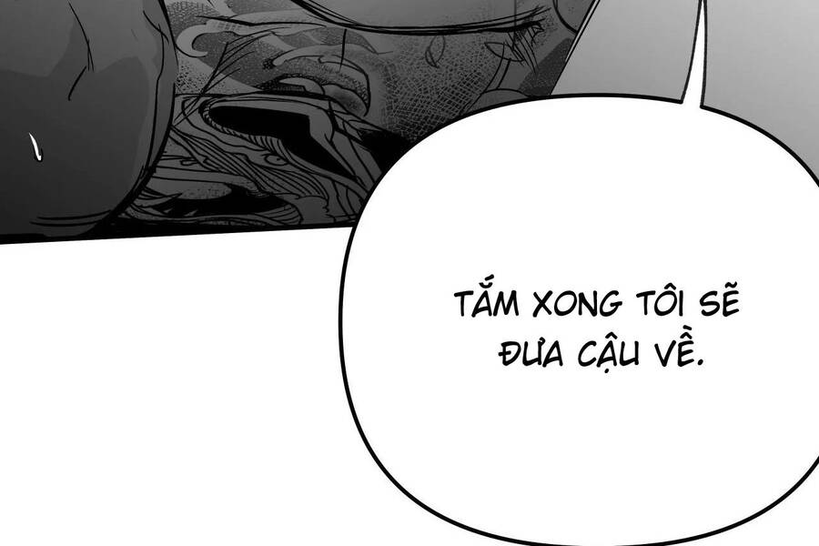 Khi Đôi Chân Thôi Bước Chap 100 - Next Chap 101