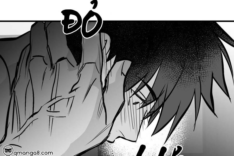 Khi Đôi Chân Thôi Bước Chap 100 - Next Chap 101