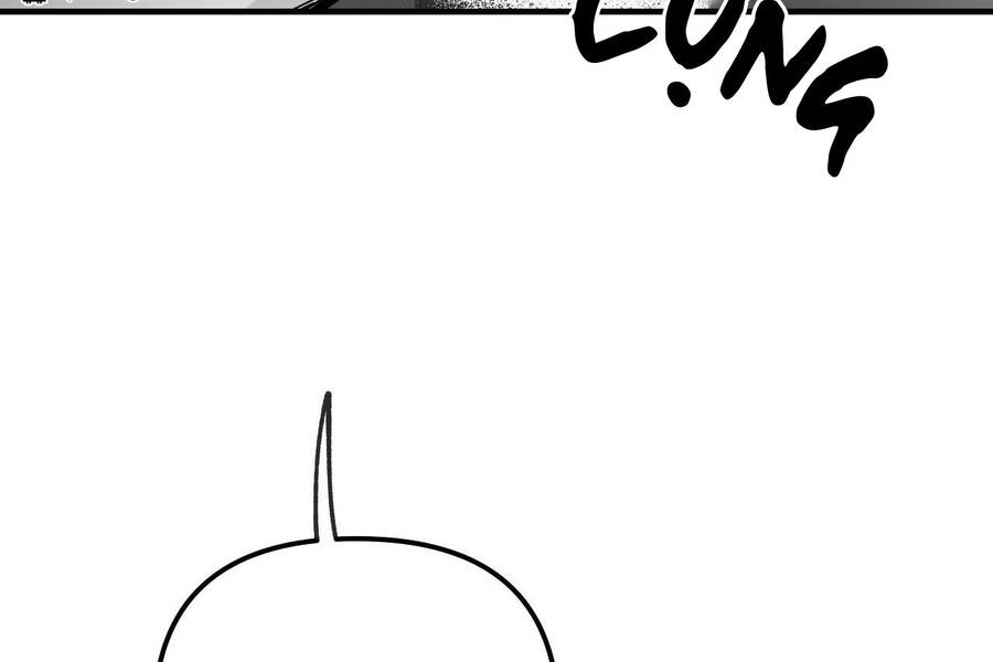 Khi Đôi Chân Thôi Bước Chap 100 - Next Chap 101