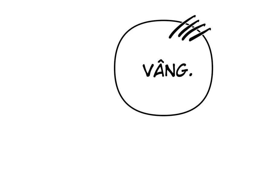 Khi Đôi Chân Thôi Bước Chap 100 - Next Chap 101