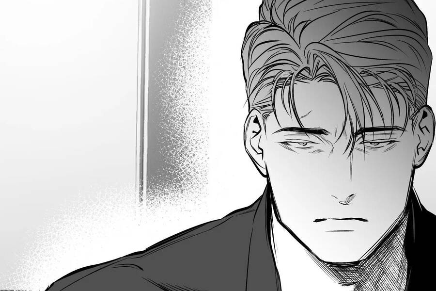 Khi Đôi Chân Thôi Bước Chap 100 - Next Chap 101