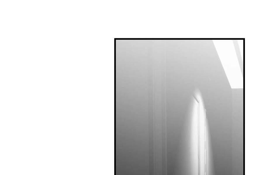 Khi Đôi Chân Thôi Bước Chap 100 - Next Chap 101