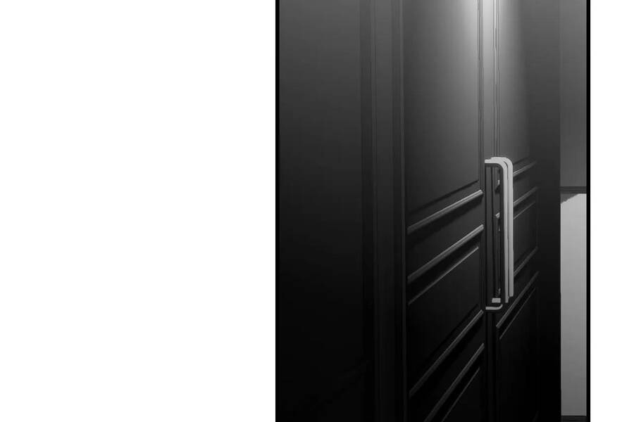 Khi Đôi Chân Thôi Bước Chap 100 - Next Chap 101