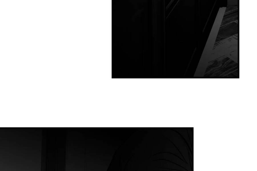 Khi Đôi Chân Thôi Bước Chap 100 - Next Chap 101