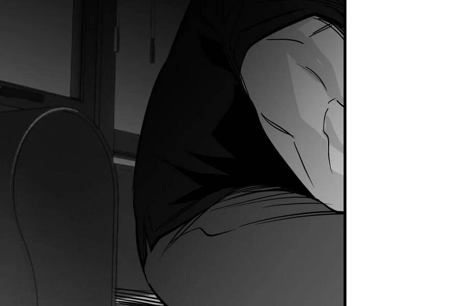 Khi Đôi Chân Thôi Bước Chap 100 - Next Chap 101