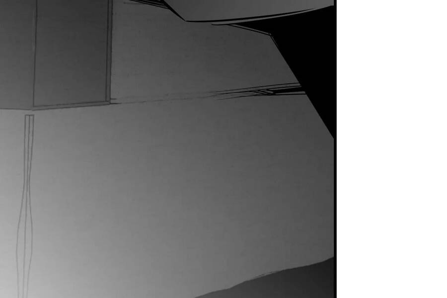 Khi Đôi Chân Thôi Bước Chap 100 - Next Chap 101